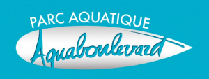 Logo-Aquaboulevard