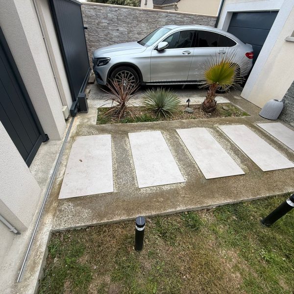 sepia-amenagement-jardin-5