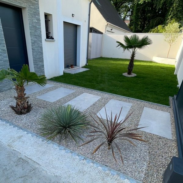 sepia-amenagement-jardin-7