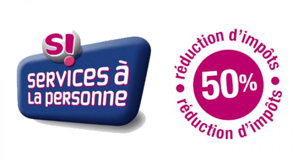 services-a-la-personne